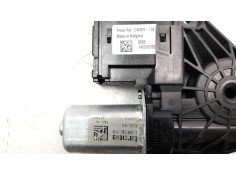 Recambio de motor elevalunas trasero derecho para jeep renegade limited 4x4 referencia OEM IAM C45937104   2