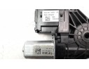 MOTOR ELEVALUNAS TRASERO DERECHO C45937104 C45937104 