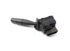 Recambio de mando limpia para peugeot 206 berlina xn referencia OEM IAM    2