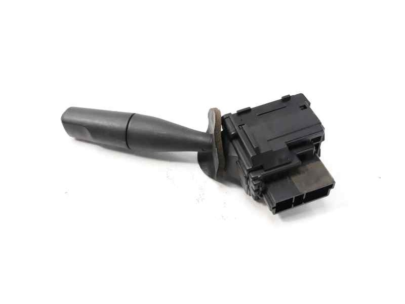 Recambio de mando limpia para peugeot 206 berlina xn referencia OEM IAM   