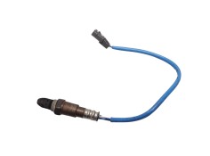 SONDA LAMBDA 226932962R 226932962R 8201333811 2165005000