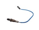 SONDA LAMBDA 226932962R 2165005000 8201333811