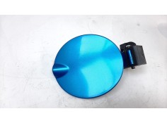 Recambio de tapa exterior combustible para fiat nuova 500 (150) club referencia OEM IAM 51785851  