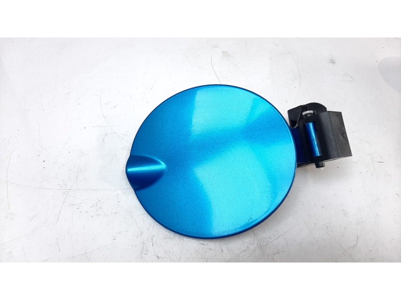 Recambio de tapa exterior combustible para fiat nuova 500 (150) club referencia OEM IAM 51785851  