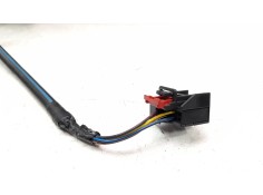 Recambio de retrovisor derecho para audi a1 sportback (gba) 1.0 tfsi referencia OEM IAM 82B857410E 1050240011  2
