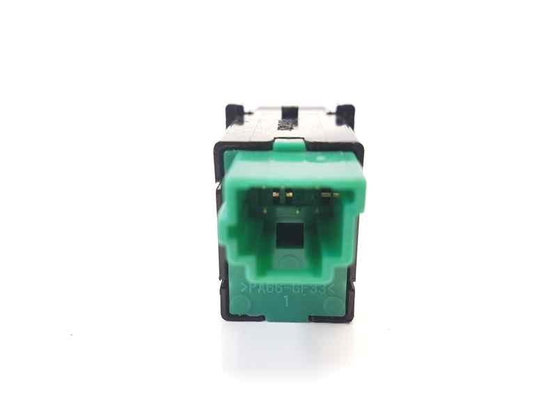 Recambio de interruptor para subaru forester s5 / ske s5 referencia OEM IAM   