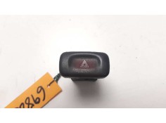 Recambio de warning para nissan primera berl./familiar (p10/w10) 1.6 16v cat referencia OEM IAM WARNING  