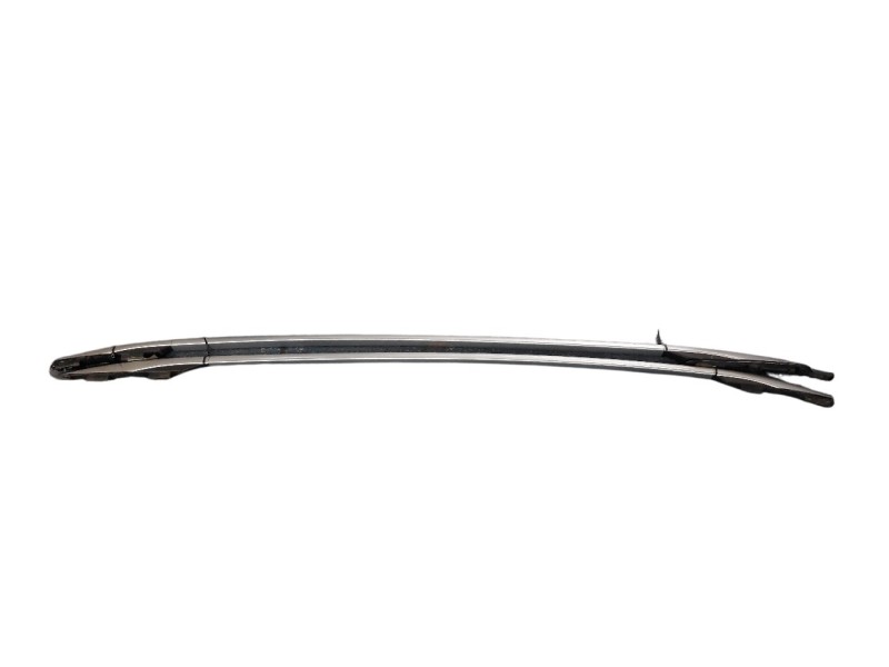 Recambio de barras techo para ford kuga (cbs) 1.5 ecoboost cat referencia OEM IAM 1882137  