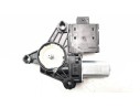 MOTOR ELEVALUNAS TRASERO DERECHO C45937104 