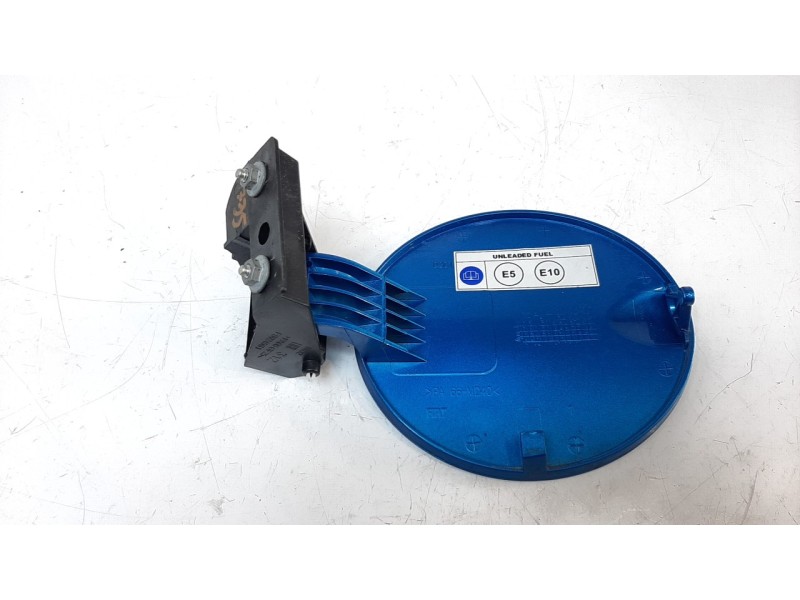 Recambio de tapa exterior combustible para fiat nuova 500 (150) club referencia OEM IAM 51785851  