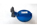 TAPA EXTERIOR COMBUSTIBLE 51785851 51785851 