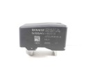 ANTIRROBO / LLAVE CONTACTO 487004553R 487004553R 3468210105