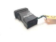 Recambio de warning para nissan primera berl./familiar (p10/w10) 1.6 16v cat referencia OEM IAM WARNING   2