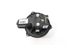 VENTILADOR CALEFACCION TP016071004 TP016071004 