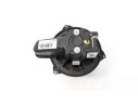 VENTILADOR CALEFACCION TP016071004 TP016071004 