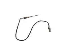 SONDA LAMBDA 226401632R 226401632R 