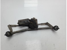 MOTOR LIMPIA DELANTERO 964066 964066 0390241360