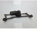 MOTOR LIMPIA DELANTERO 964066 964066 0390241360