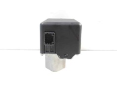 Recambio de antirrobo / llave contacto para renault megane iv berlina 5p intens referencia OEM IAM 487004553R 3468210105  2