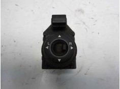 MANDO RETROVISOR 457480 