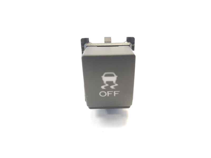 Recambio de interruptor para subaru forester s5 / ske s5 referencia OEM IAM   