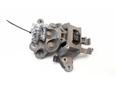 SOPORTE MOTOR IZQUIERDO 39070281 39070281 
