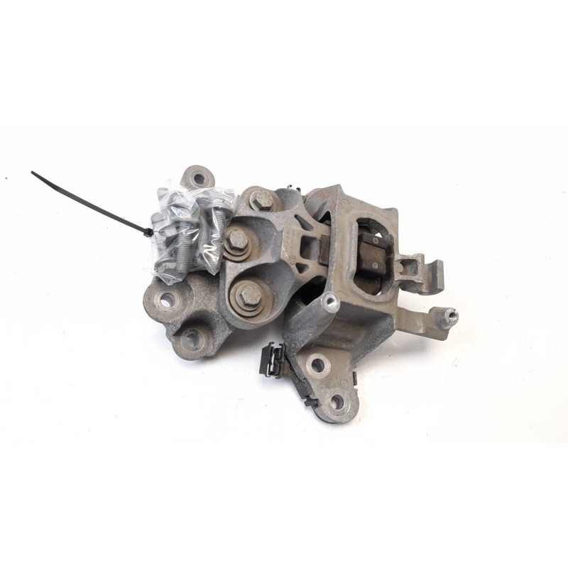 Recambio de soporte motor izquierdo para opel astra k lim. 5türig 1.6 cdti dpf referencia OEM IAM 39070281  