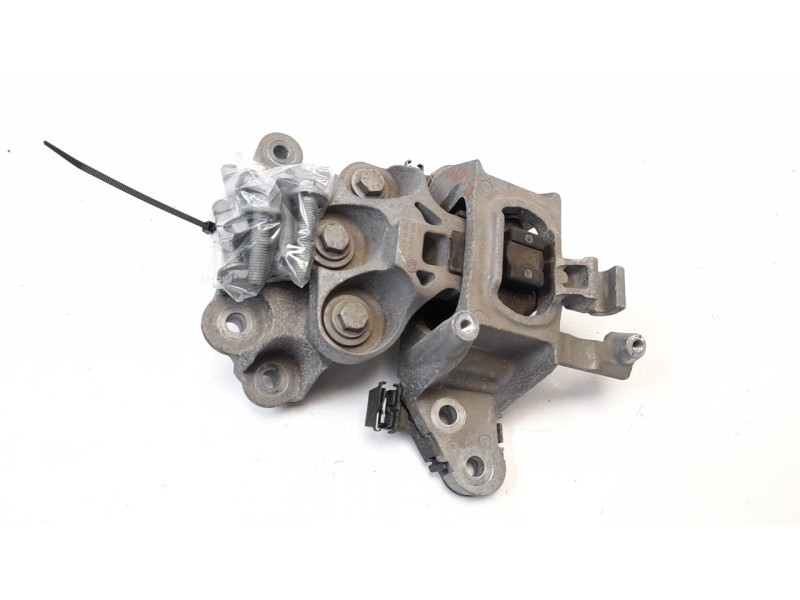 Recambio de soporte motor izquierdo para opel astra k lim. 5türig 1.6 cdti dpf referencia OEM IAM 39070281  