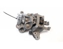 SOPORTE MOTOR IZQUIERDO 39070281 