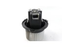 VENTILADOR CALEFACCION TP016071004 TP016071004 