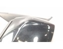 RETROVISOR DERECHO 82B857410E 82B857410E 1050240011
