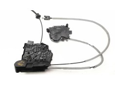 CERRADURA PUERTA LATERAL DERECHA 7N0839015Q 7N0839015Q 