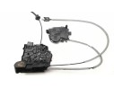 CERRADURA PUERTA LATERAL DERECHA 7N0839015Q 7N0839015Q 