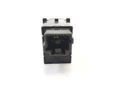 Recambio de interruptor para subaru forester s5 / ske s5 referencia OEM IAM    2