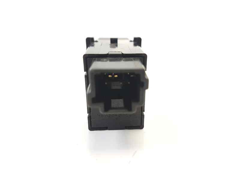 Recambio de interruptor para subaru forester s5 / ske s5 referencia OEM IAM   