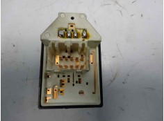 Recambio de mando retrovisor para kia cee´d emotion referencia OEM IAM 457480   2