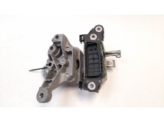 Recambio de soporte motor izquierdo para opel astra k lim. 5türig 1.6 cdti dpf referencia OEM IAM 39070281   2