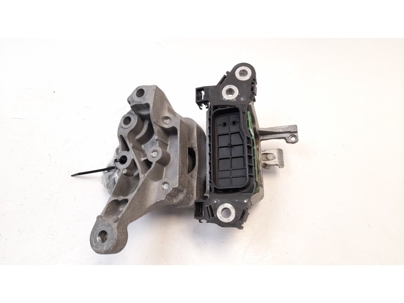 Recambio de soporte motor izquierdo para opel astra k lim. 5türig 1.6 cdti dpf referencia OEM IAM 39070281  