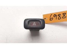 Recambio de warning para nissan primera berl./familiar (p10/w10) 1.6 16v cat referencia OEM IAM WARNING  
