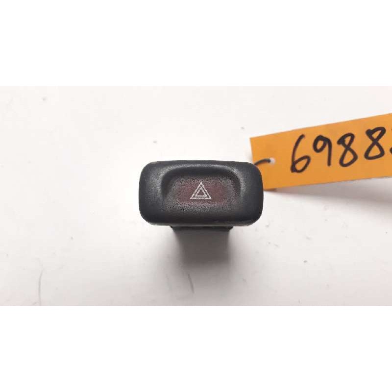 Recambio de warning para nissan primera berl./familiar (p10/w10) 1.6 16v cat referencia OEM IAM WARNING  