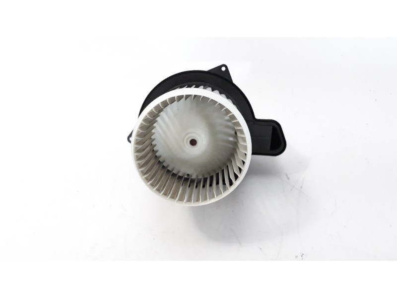 Recambio de ventilador calefaccion para fiat nuova 500 (150) lounge referencia OEM IAM TP016071004  