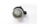 VENTILADOR CALEFACCION TP016071004 TP016071004 