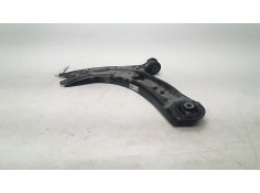 BRAZO SUSPENSION INFERIOR DELANTERO IZQUIERDO 5Q0407151 BR2202 