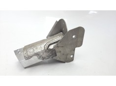 Recambio de refuerzo paragolpes trasero para audi r8 (423) 4.2 fsi referencia OEM IAM 420807816   2