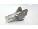 REFUERZO PARAGOLPES TRASERO 420807816 420807816 