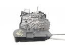 CERRADURA PUERTA LATERAL DERECHA 7N0839015Q 7N0839015Q 