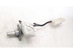 Recambio de bomba freno para ford kuga (cbs) 1.5 ecoboost cat referencia OEM IAM DV612140GA  