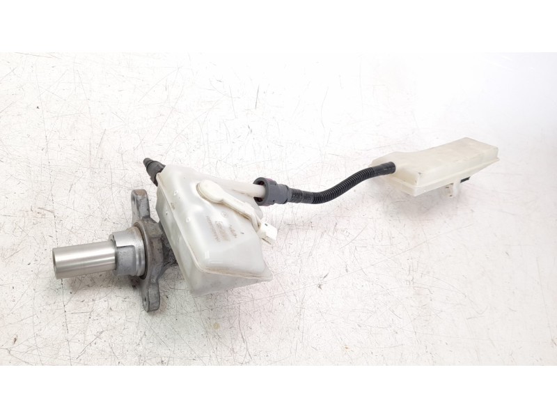 Recambio de bomba freno para ford kuga (cbs) 1.5 ecoboost cat referencia OEM IAM DV612140GA  