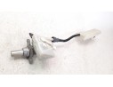 BOMBA FRENO DV612140GA DV612140GA 