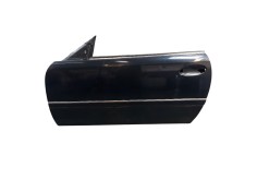 Recambio de puerta delantera izquierda para mercedes-benz clase cl (w215) coupe 5.0 v8 24v cat referencia OEM IAM 2157200105  
